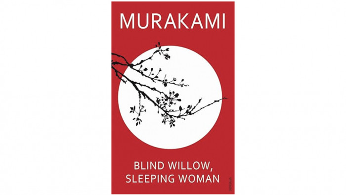 The best Haruki Murakami books