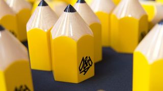 Winning a D&AD New Blood award can be a huge boost to your career