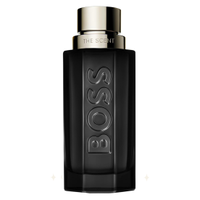 BOSS The Scent Magnetic