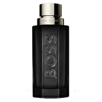 BOSS The Scent Magnetic