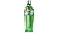 Tanqueray No. Ten