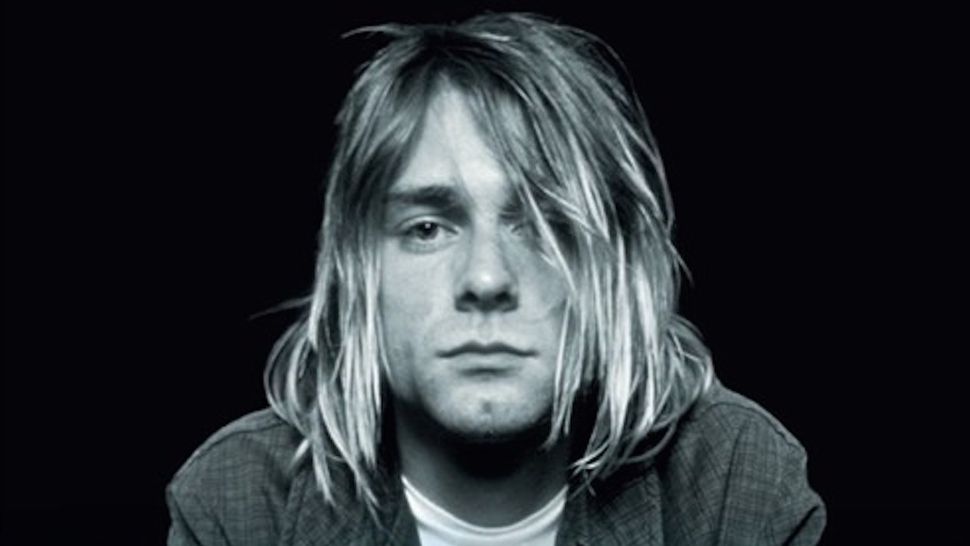 Nick Soulsby: Cobain On Cobain: Interviews And Encounters | Louder