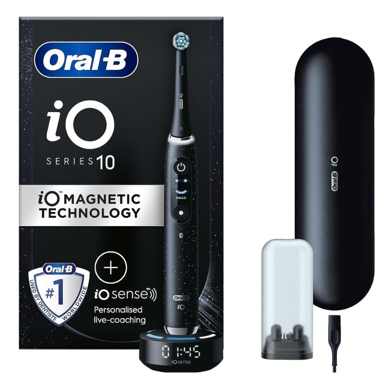 Oral-B iO10