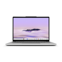 Lenovo Chromebook Plus 14