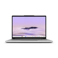 Lenovo Chromebook Plus 14