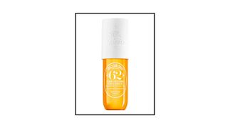 Sol de Janeiro Cheirosa 62 Perfume Mist