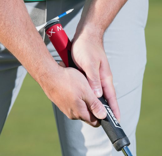 4 Drills To Hole More Short Putts - Putting Green Practice | Golf Monthly