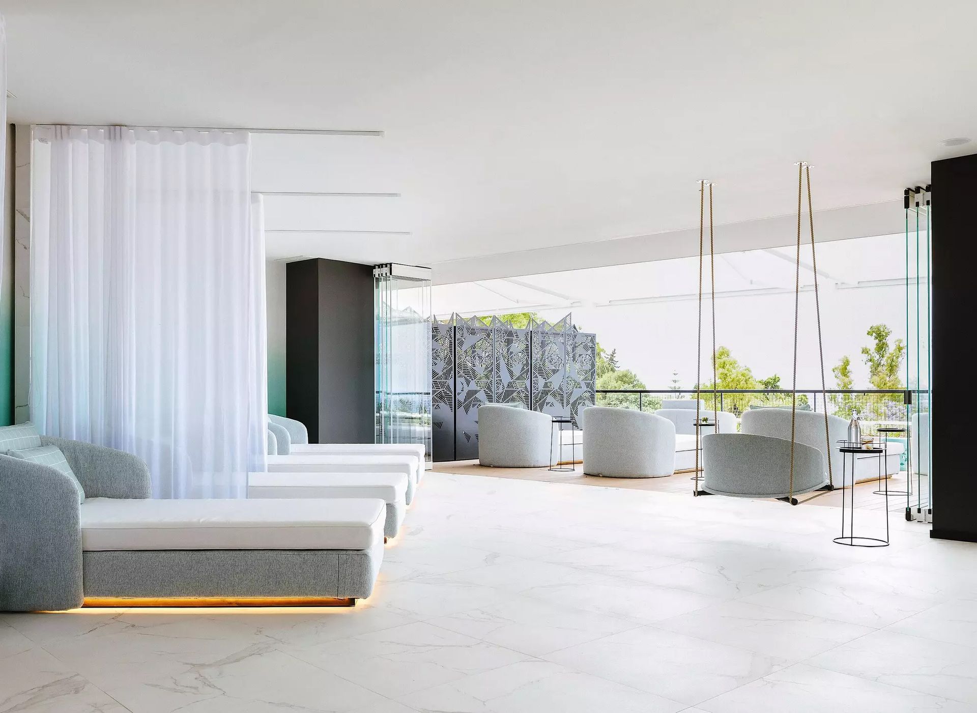 Club Med Magna Marbella