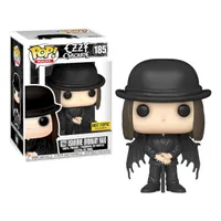 Funko Pop Ozzy Osbourne