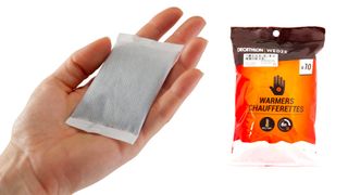 Wedze Hand Warmers