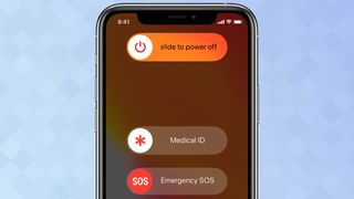 How to use SOS emergency features on iPhone, Android phone and smartwatches