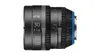 Irix 30mm T1.5 Cine