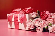 Best gifts Valentine's Day