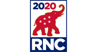 Rnc Logo