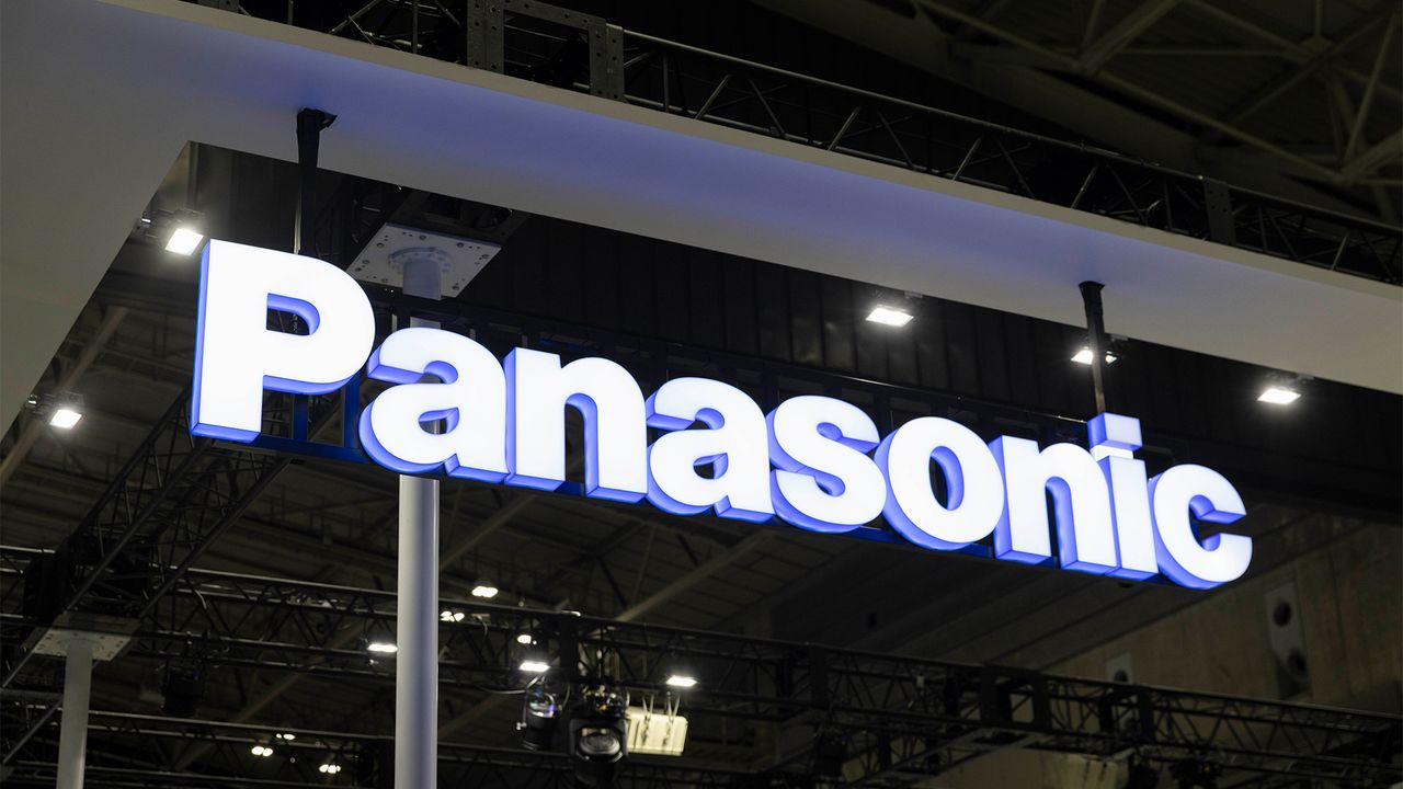 Panasonic Toughbook marks 30th year with new European partner program