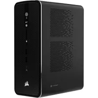 CORSAIR 300 DESKTOP PC 8050S/64GB/1TB CORSAIR 300 DESKTOP PC 8050S/64GB/1TB