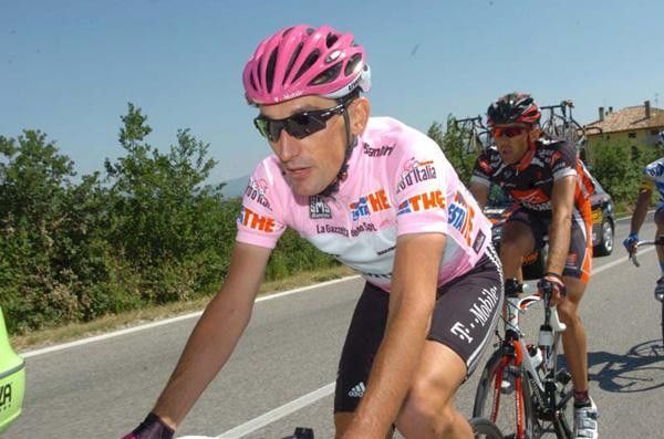 Marco Pinotti (T-Mobile)