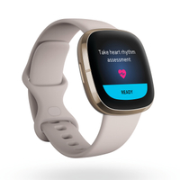 Quick  The Fitbit Charge 4 is on sale  along with two top Fitbit watches - 24