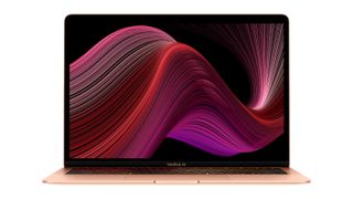 Apple deals MacBook Air 2020