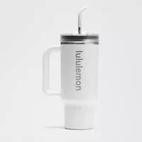 Sport accessories• • • • • • • • • • • Sport accessories• • • • • • • • • • •
