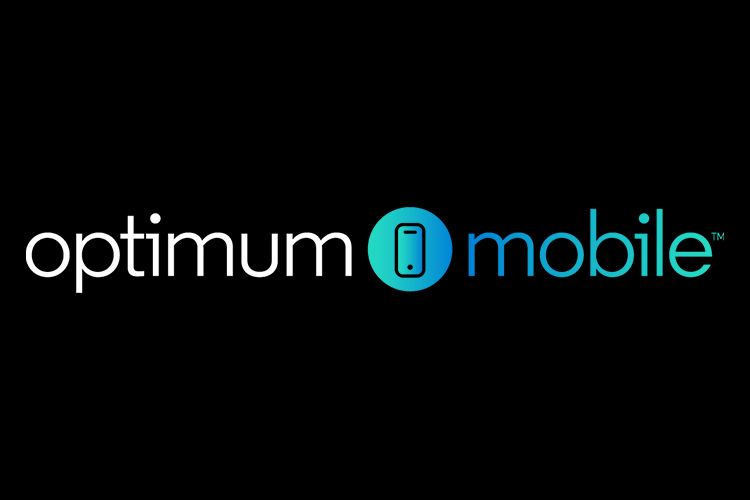 Altice USA Expands MVNO Deal with TMobile Next TV