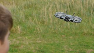 Drone expert reveal: The $33 drone I used to hook my son on flying... (and every step to FPV)