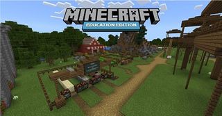 Microsoft has no Plans to Release a Minecraft 2