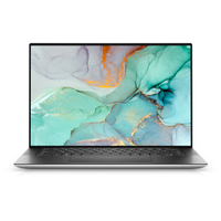 XPS 15 Laptop with Intel Core i7|RTX 4050|32 GB|1 TB|FHD | was