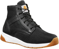 Carhartt Men's Force 5-inch Lightweight Sneaker Boot: was $139 now from $124 @ Amazon