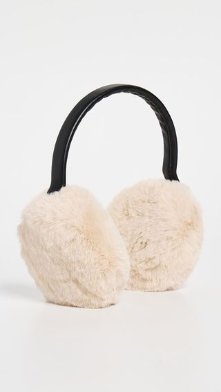 Apparis Esme Earmuffs