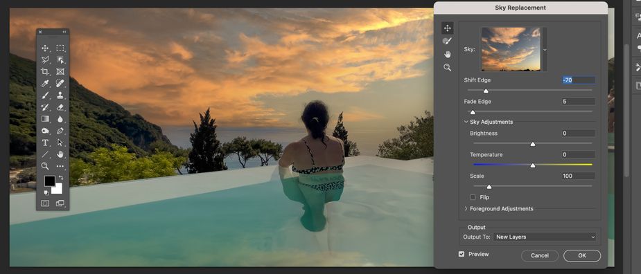 Adobe Photoshop news and features | Digital Camera World