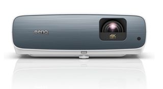 BenQ TK850