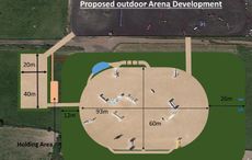 final-plan.jpg