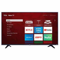 TCL 5-Series (US):