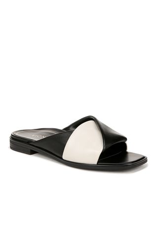 Vionic , Miramar Slide Sandals