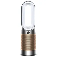 Dyson Purifier Hot+Cool Formaldehyde HP09
Read our full Dyson Purifier Hot+Cool Formaldehyde HP09 review