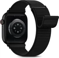 Amazon Nylon Sport Loop Band for Apple Watch Amazon Nylon Sport Loop Band for Apple Watch