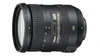 Nikon AF-S DX 18-200mm f/3.5-5.6G ED VR II for Nikon