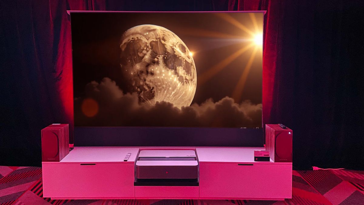 Australian Hi-Fi Show Sydney 2026