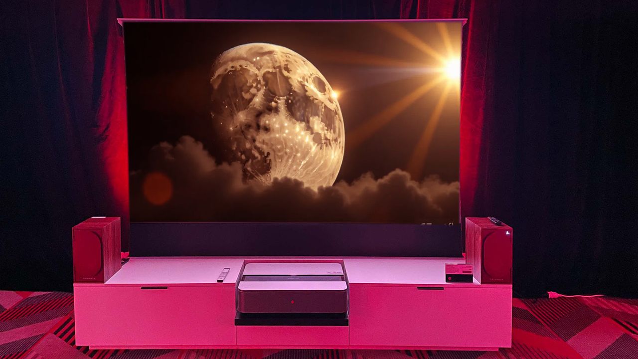 Australian Hi-Fi Show Sydney 2026