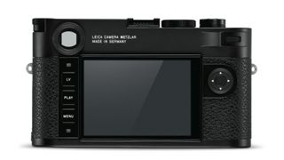 Leica M10-R