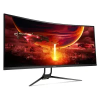 Acer Nitro EDA343CUR | 34-inch | 1440p | 100 Hz | VA | FreeSync | $279.99 $229.99 at Amazon (save $50)