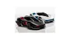 R.E.V Robotic Enhanced Vehicles Toy