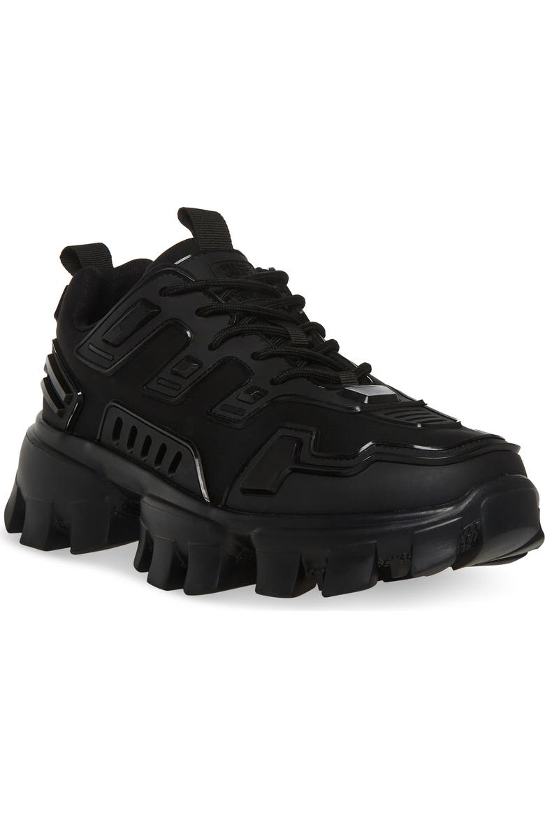 Ponce Sneaker