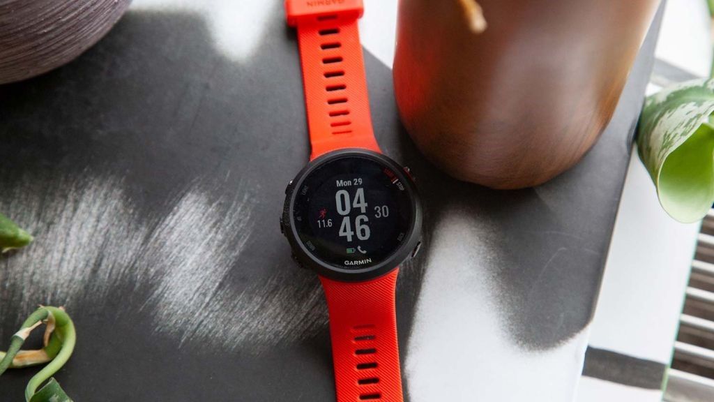 Best cheap fitness trackers in 2023 Tom's Guide