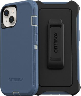 otterbox defender screenless iphone 13