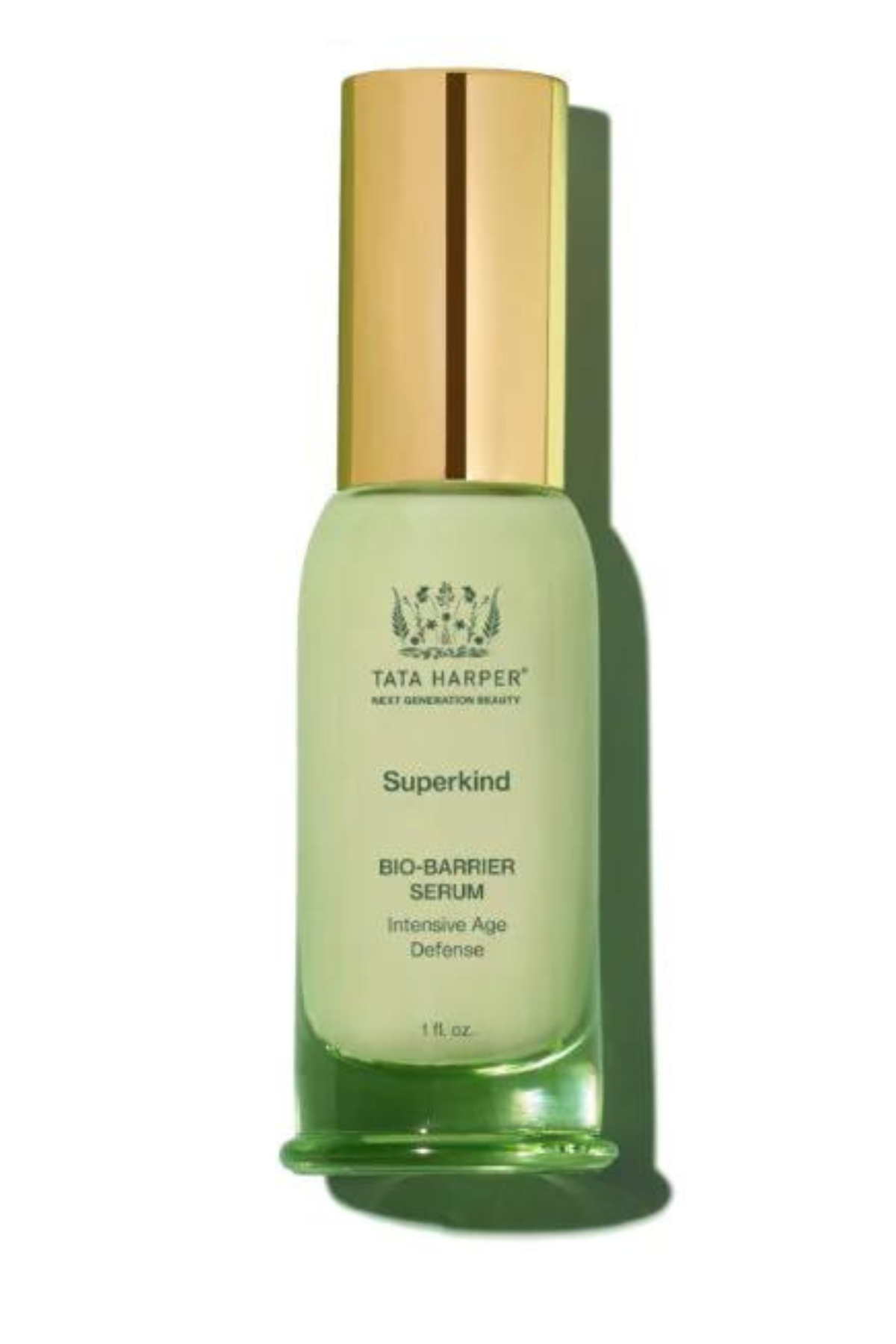 Superkind Bio-Barrier Serum