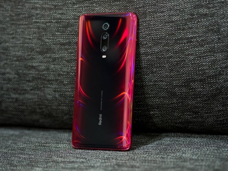 Redmi K20 Pro Review: Redefining Value Flagships All Over Again ...