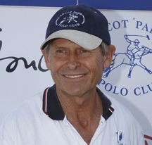Peter_Grace.JPG