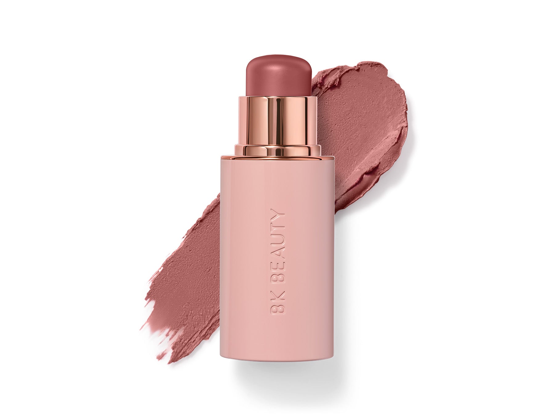 Skin Perfecting Cream Blush - Petal